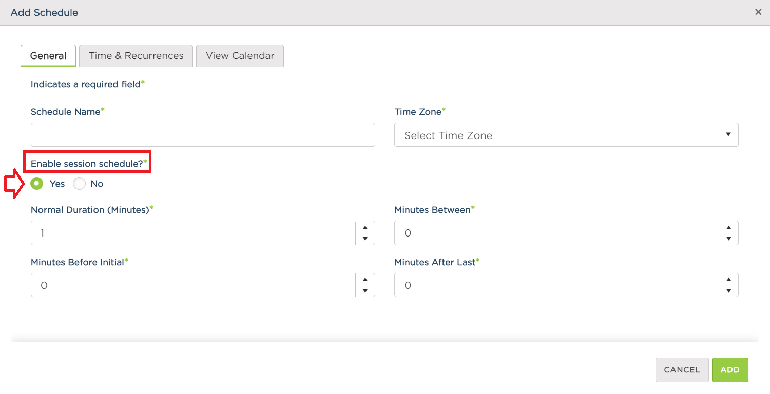 Session_Schedule_Option.png