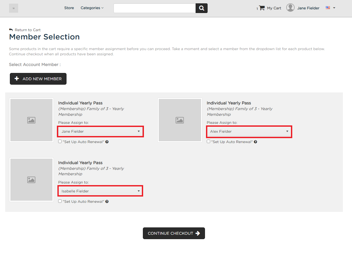Selling_Membership_Bundles_eCommerce_6.png