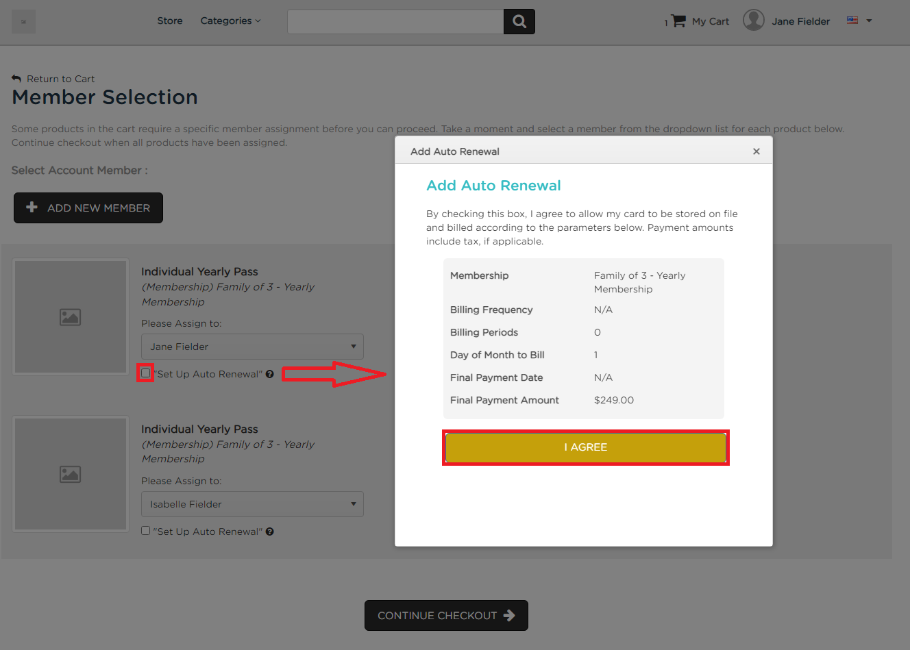 Selling_Membership_Bundles_eCommerce_7.png