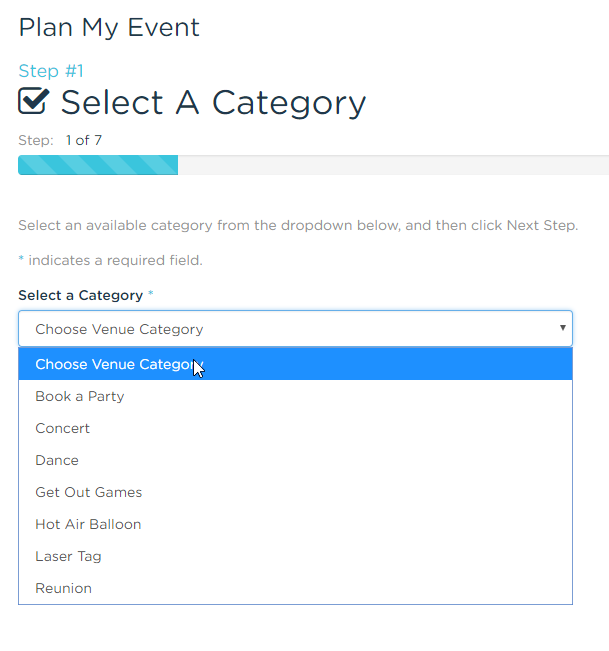 category.png