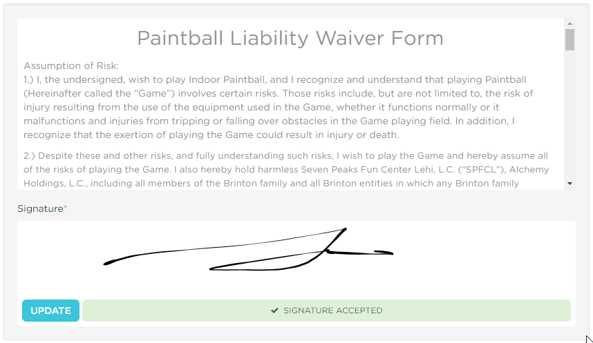 waiver.png