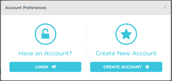 step_5.png
