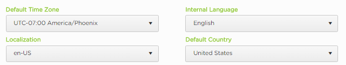 Admin_Globalization_and_Localization_Options.png