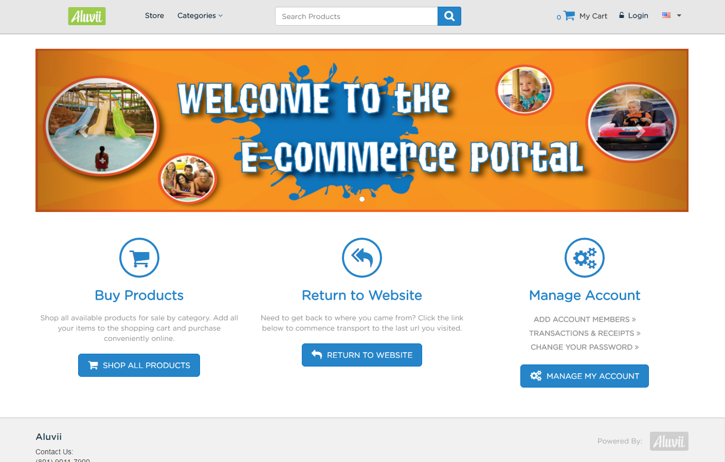 Ecommerce_Portal.png