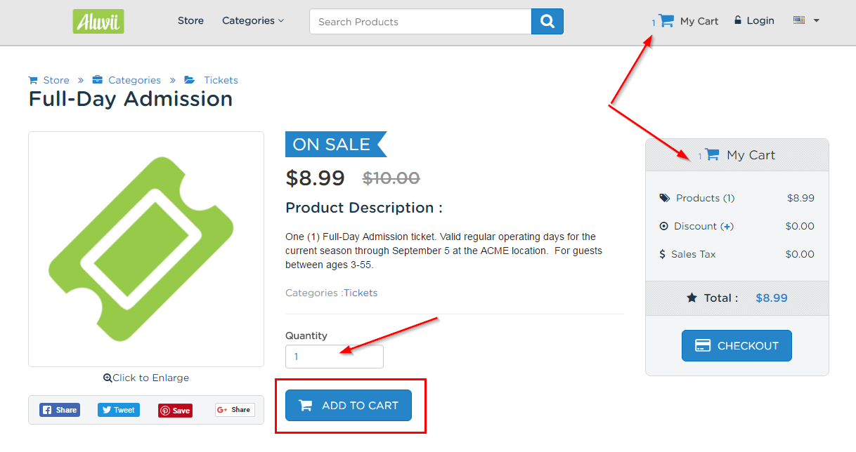 add_to_cart.png