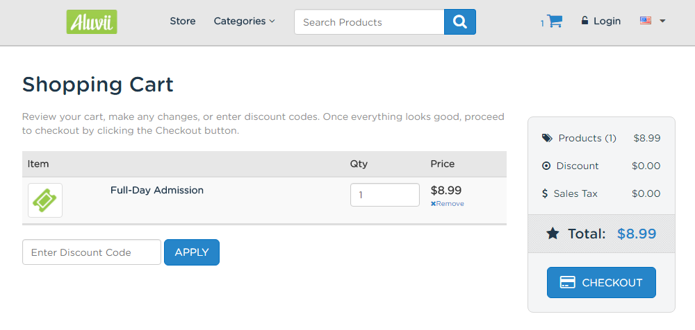 shopping_cart.png
