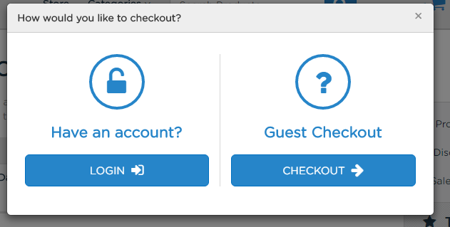guest_checkout.png