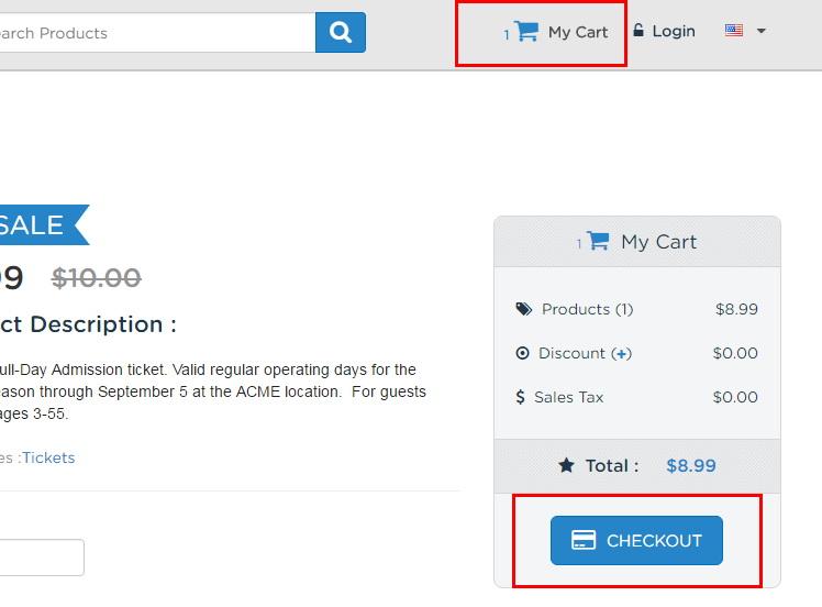 my_cart.png