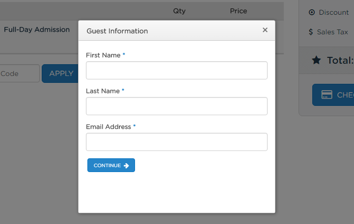 guest_checkout_2.png