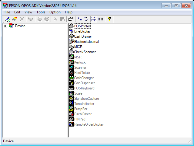 Run_Epson_Utility_13.png