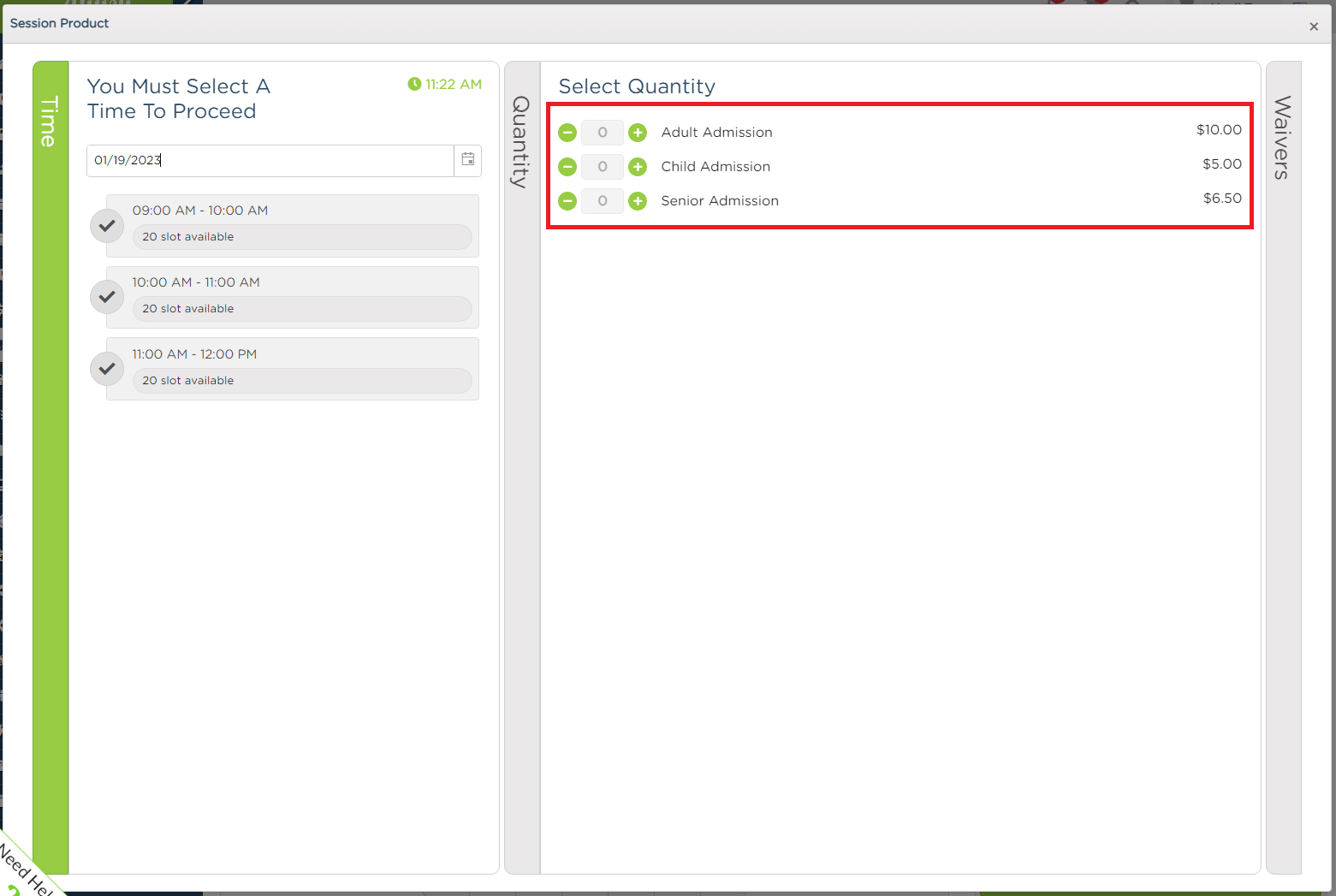 Grouping_Multiple_Sessions_08.png