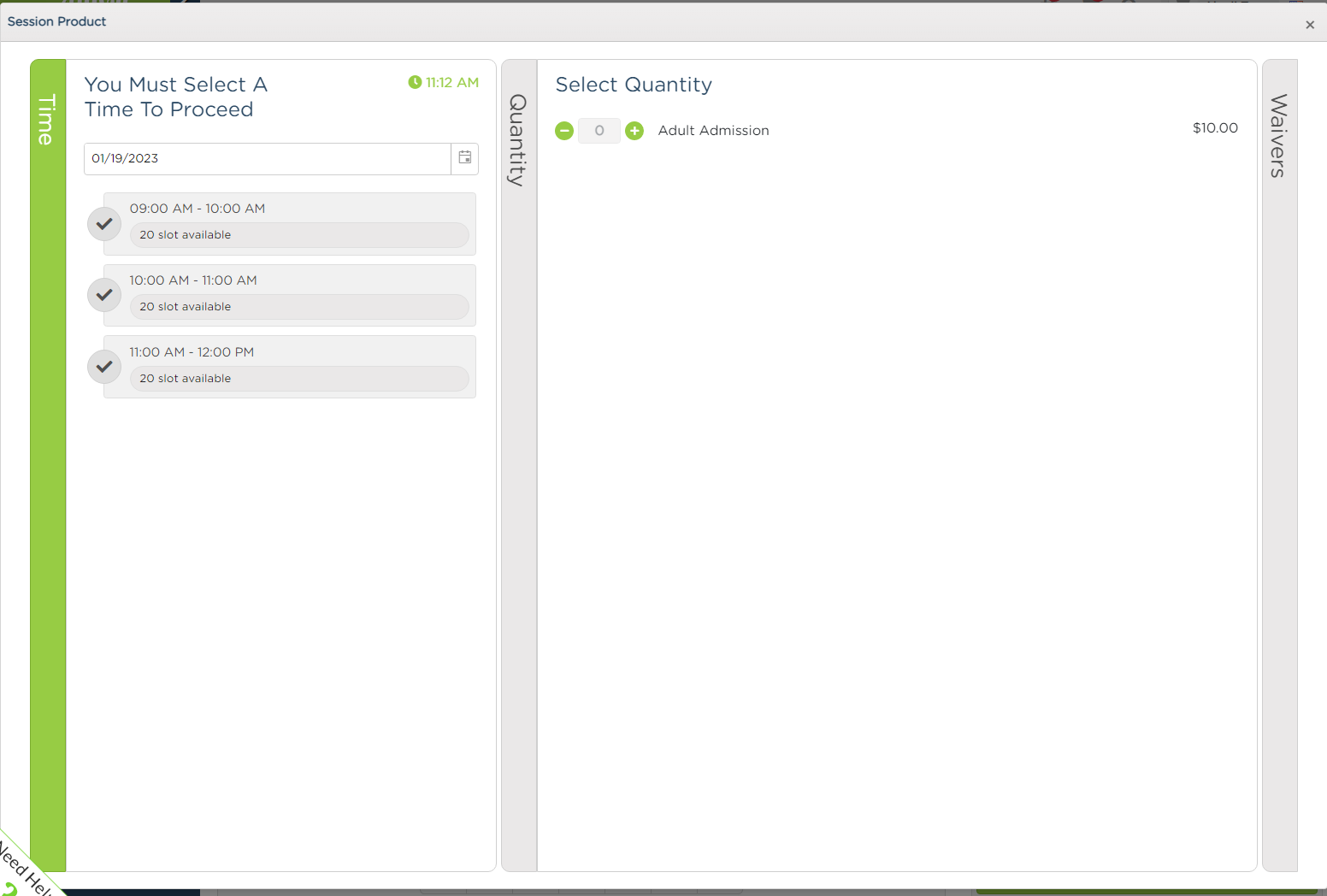 Grouping_Multiple_Sessions_01.png