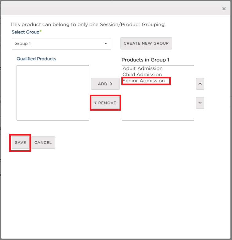 Grouping_Multiple_Sessions_06.png