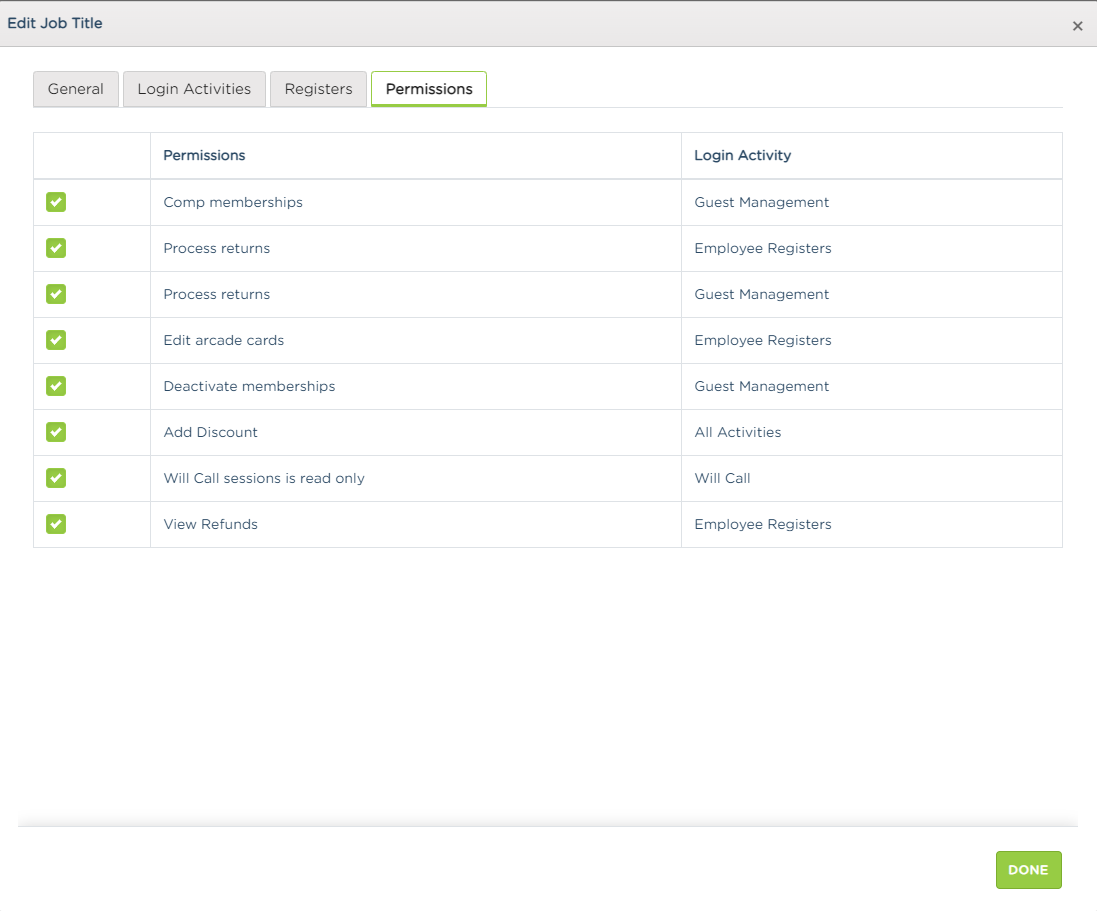 Job-Title-Permissions.png