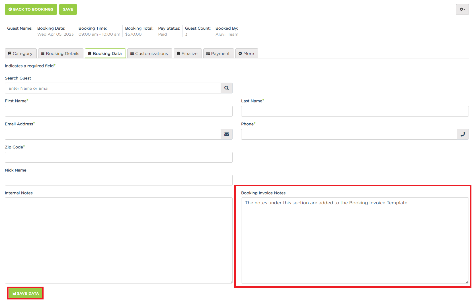 Customizing-Event-Invoice-update1.png