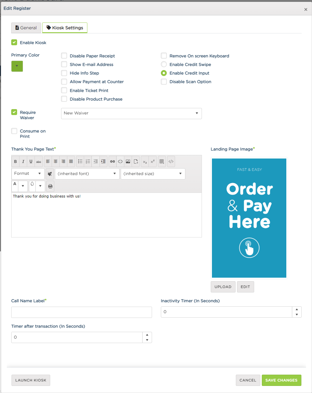 Kiosk_Settings_Page.png