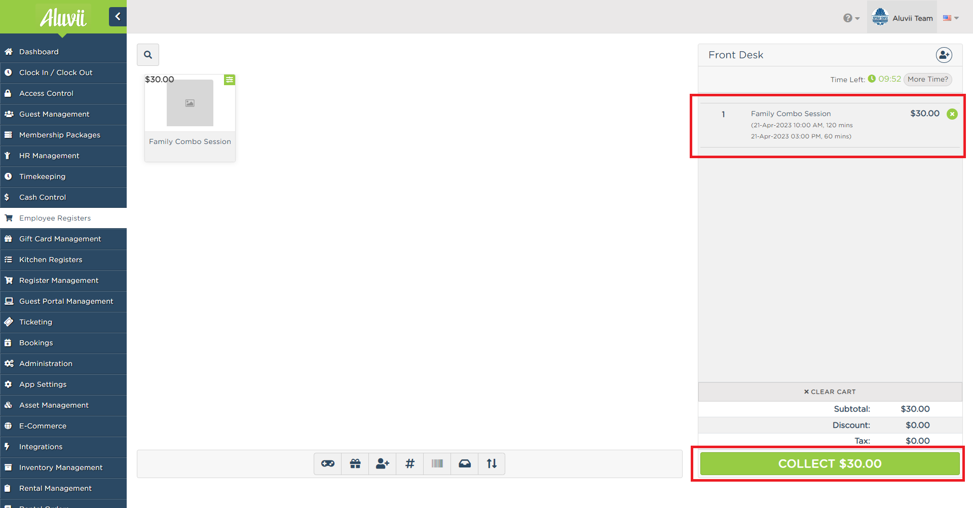 Session_Group_Product_8.png
