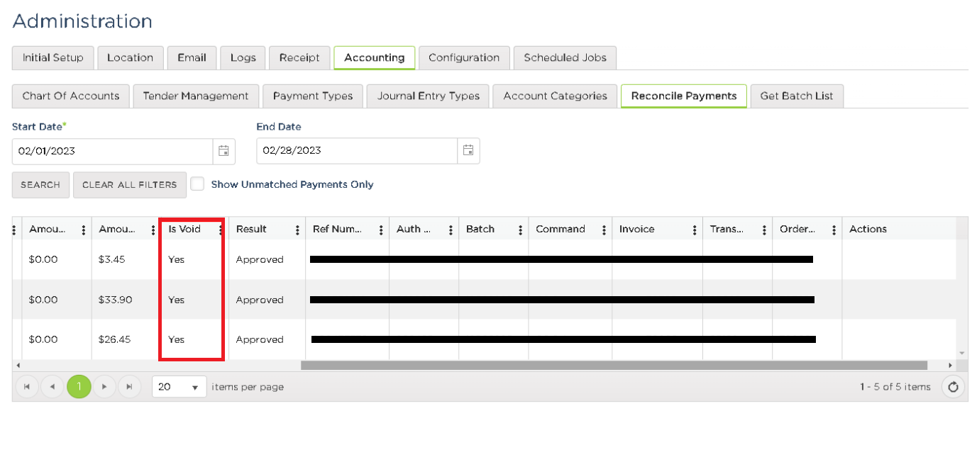 Reconcile-Payment-Is-Voided.png