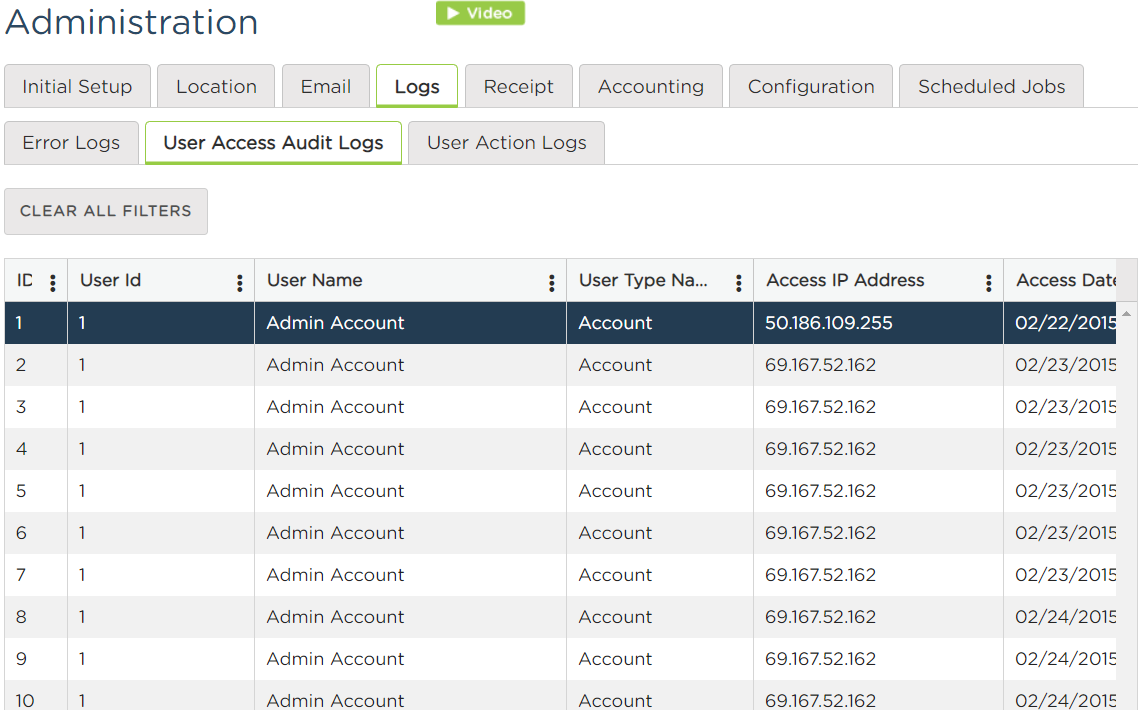User-Access-Audit-Logs.png