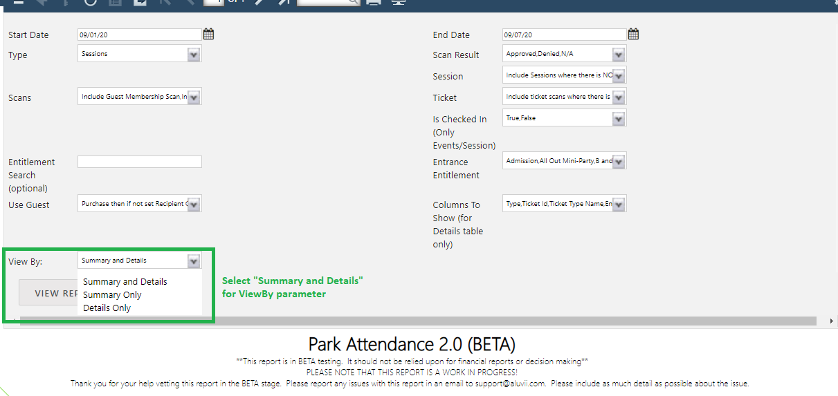parameter_view_By.png