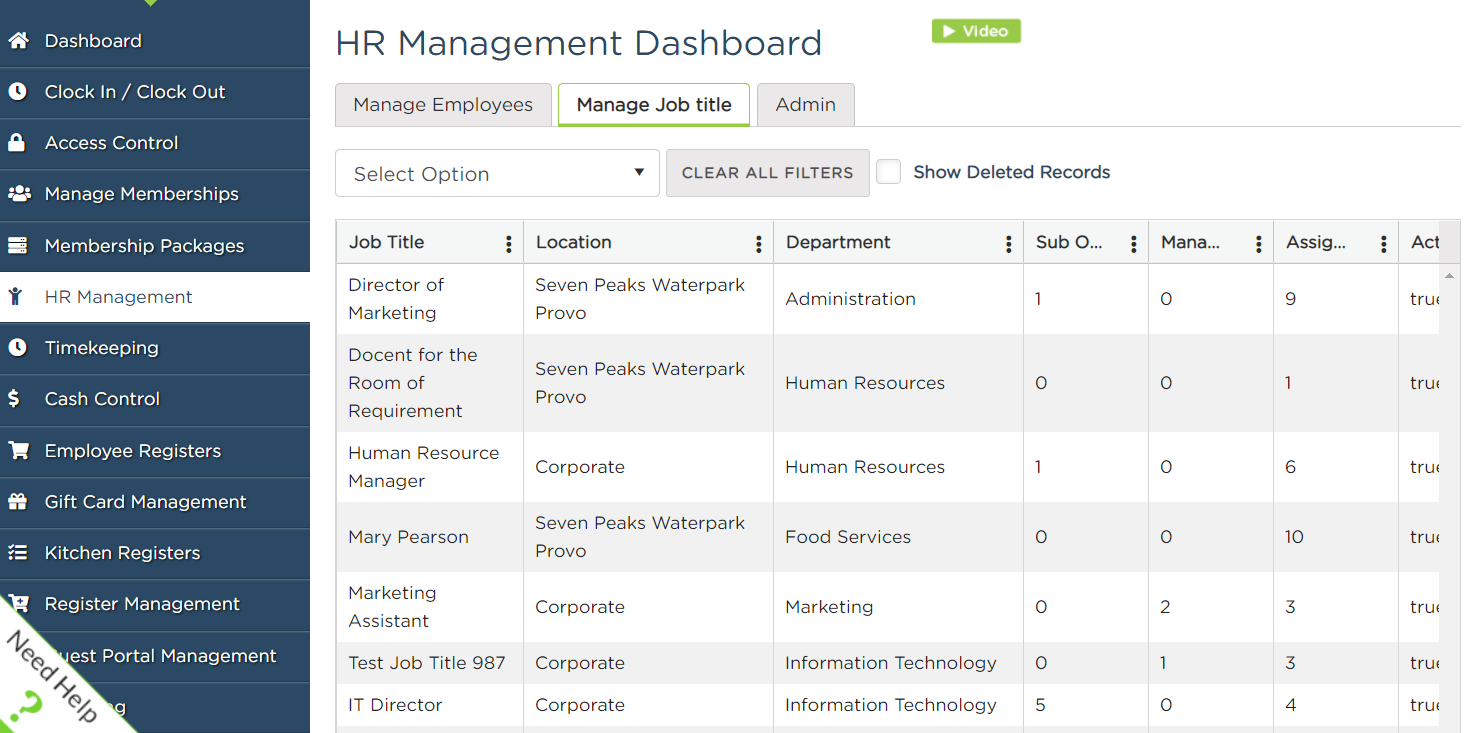 Manage-Job-Titles-Tab.png