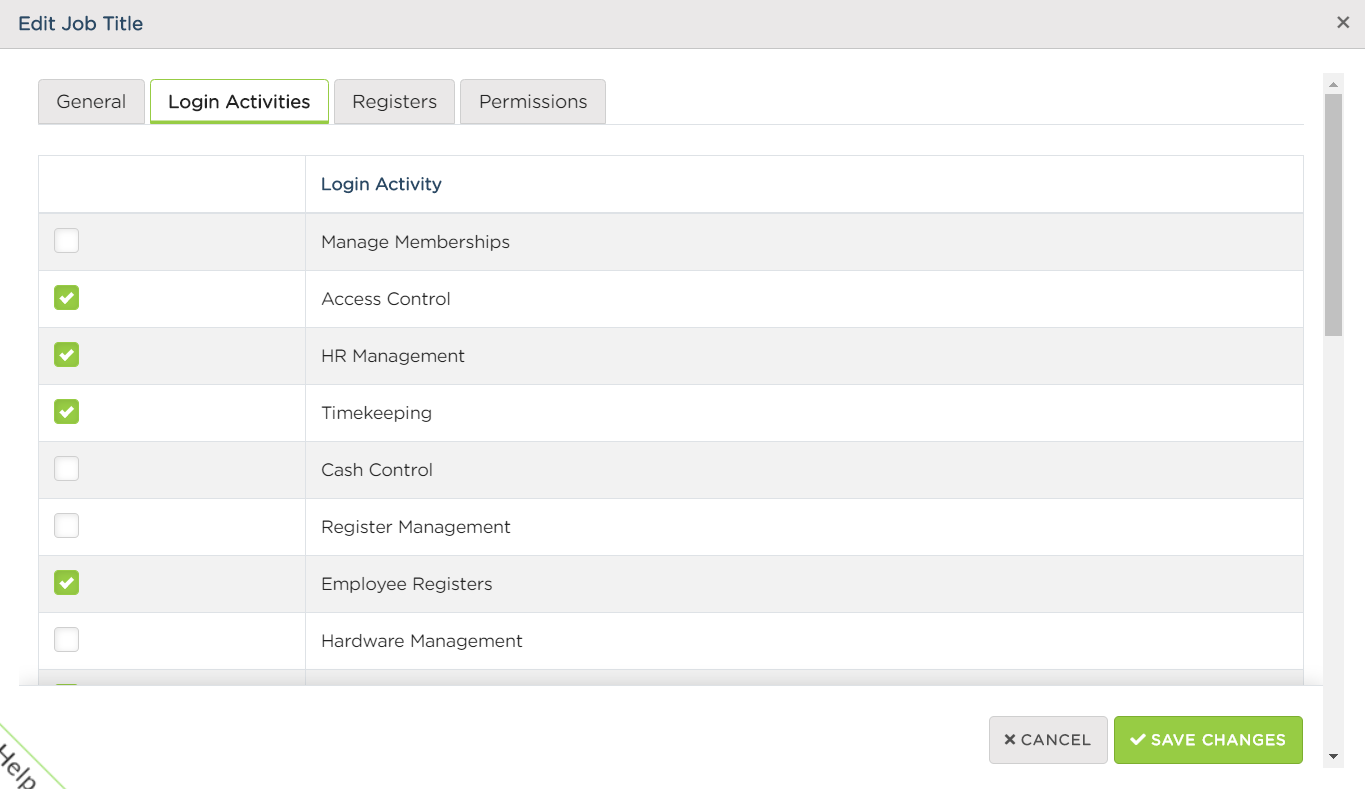 Manage-Job-Titles-Login-Activities.png