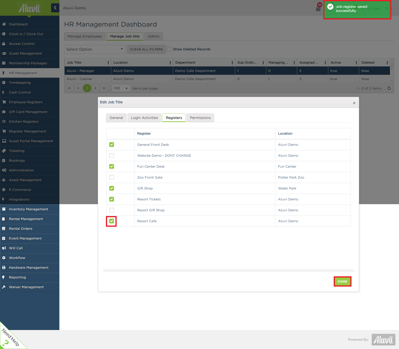 Manage-Job-Titles-Enable-New-Register.png