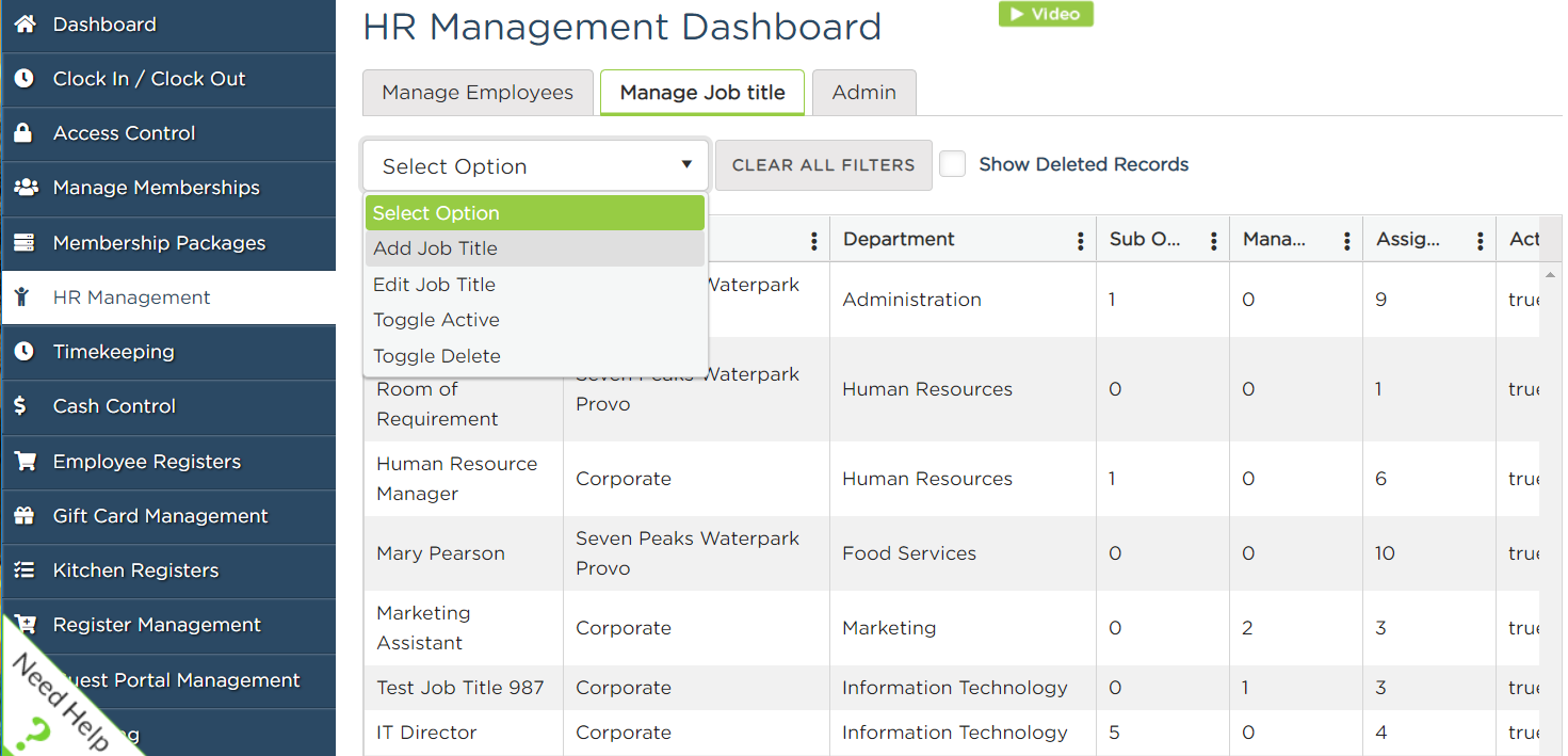 Manage-Job-Titles-Add-Job-Title.png