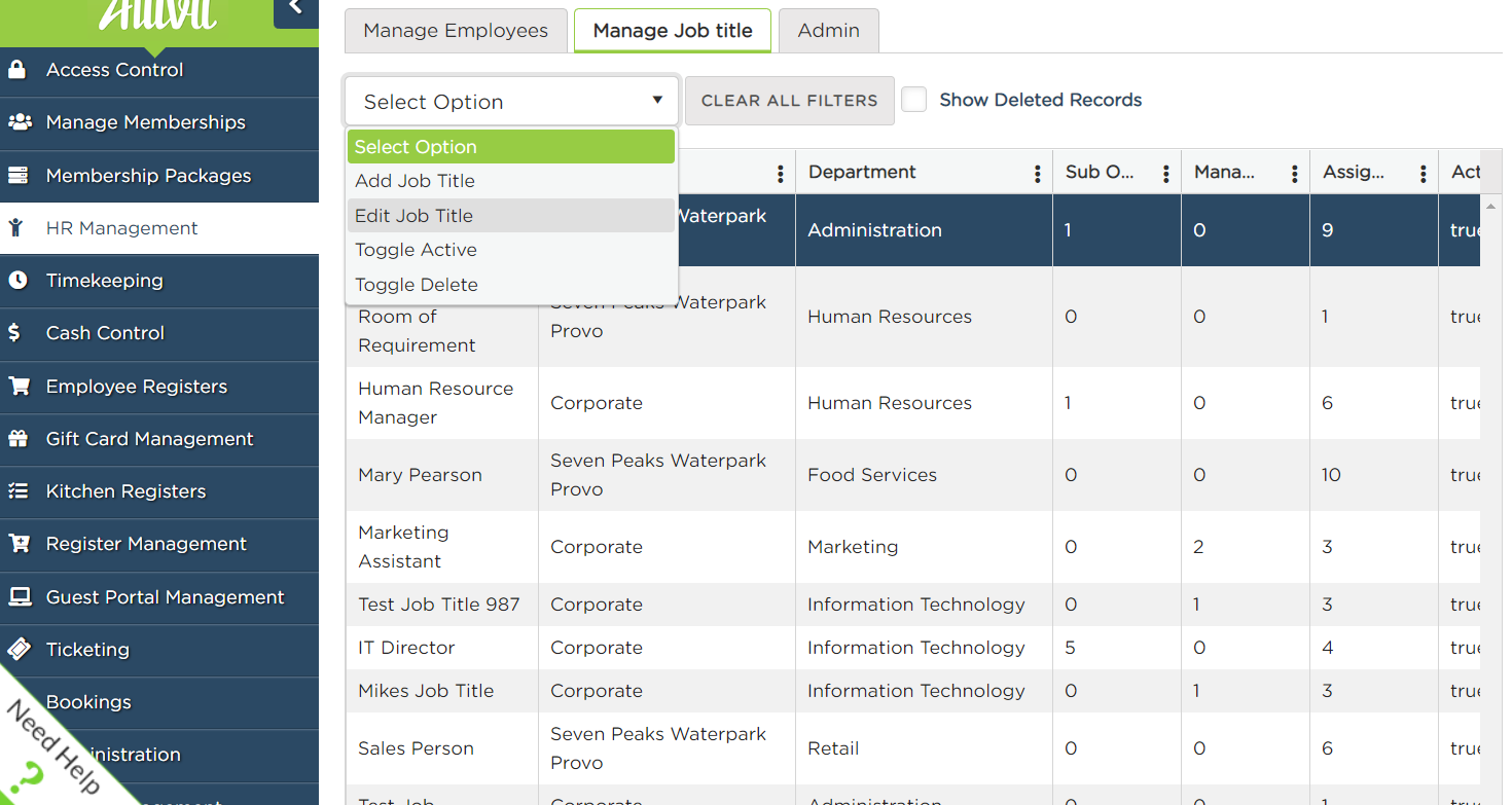 Manage-Job-Titles-Edit-Job-Title.png