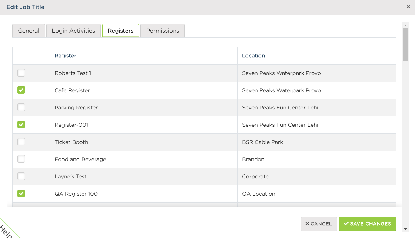 Manage-Job-Titles-Registers.png