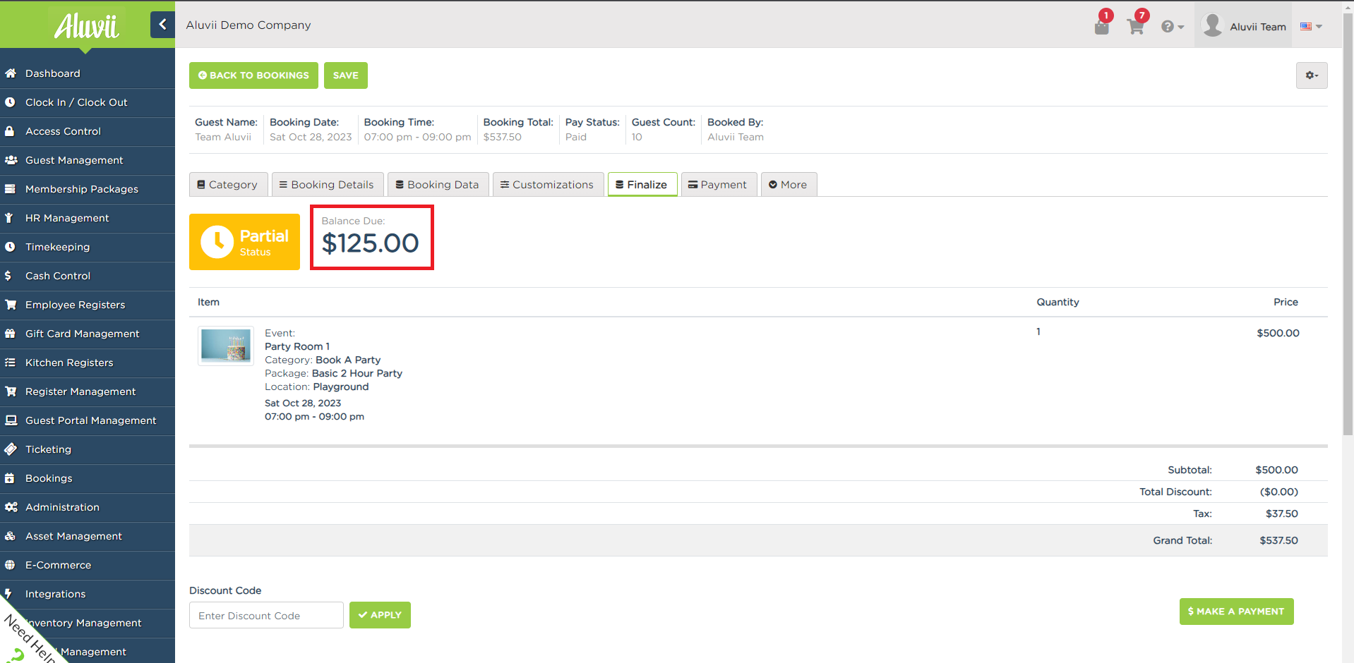 Manual-Price-Overrides-for-Partial-Refunds-1.png