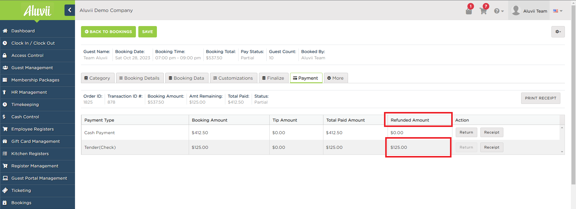 Manual-Price-Overrides-for-Partial-Refunds-2.png