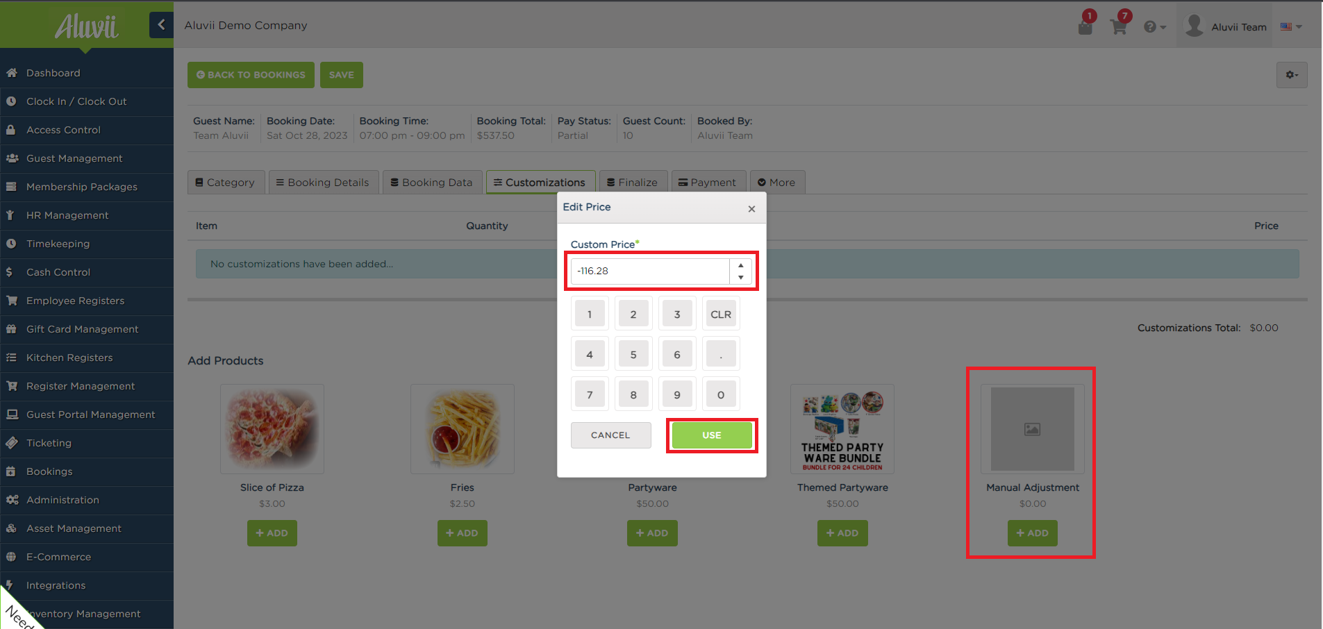 Manual-Price-Overrides-for-Partial-Refunds-6.png