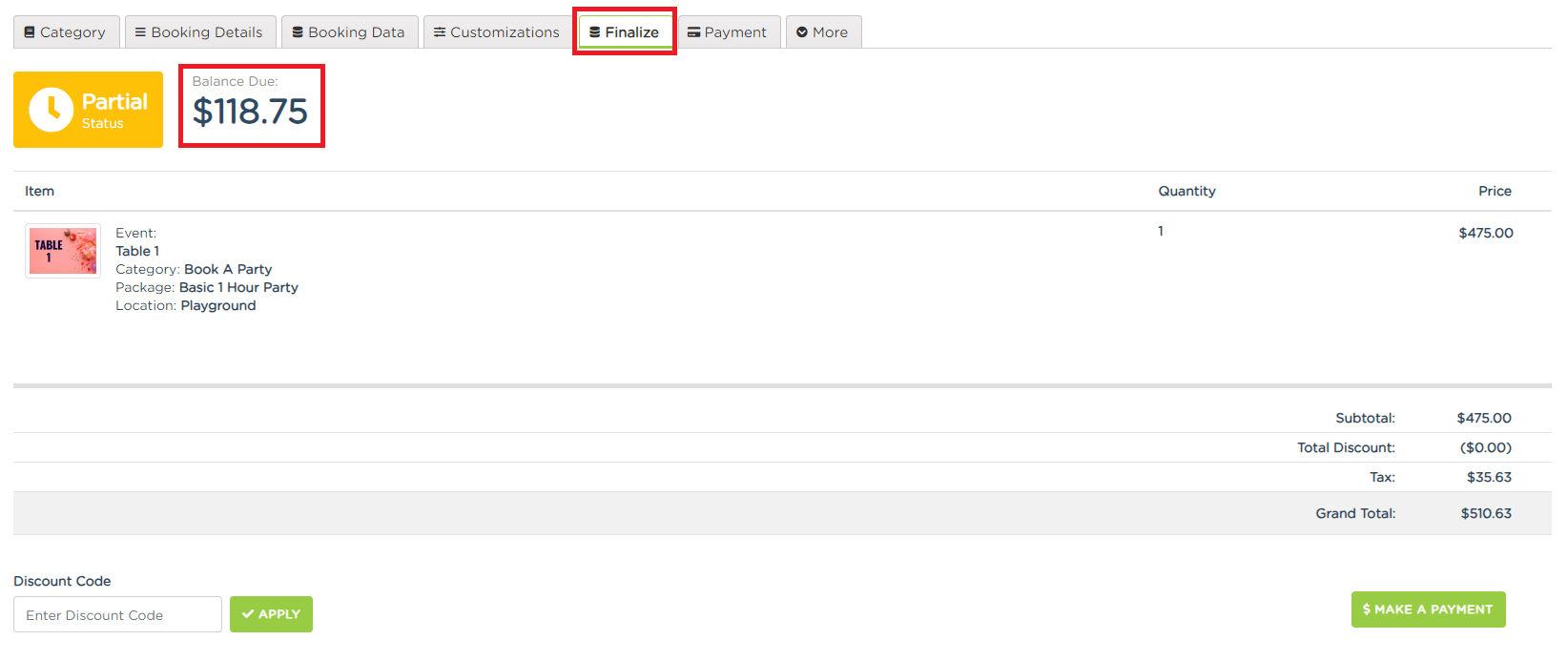 Handling-Forfeited-Deposits-for-Events-12.png