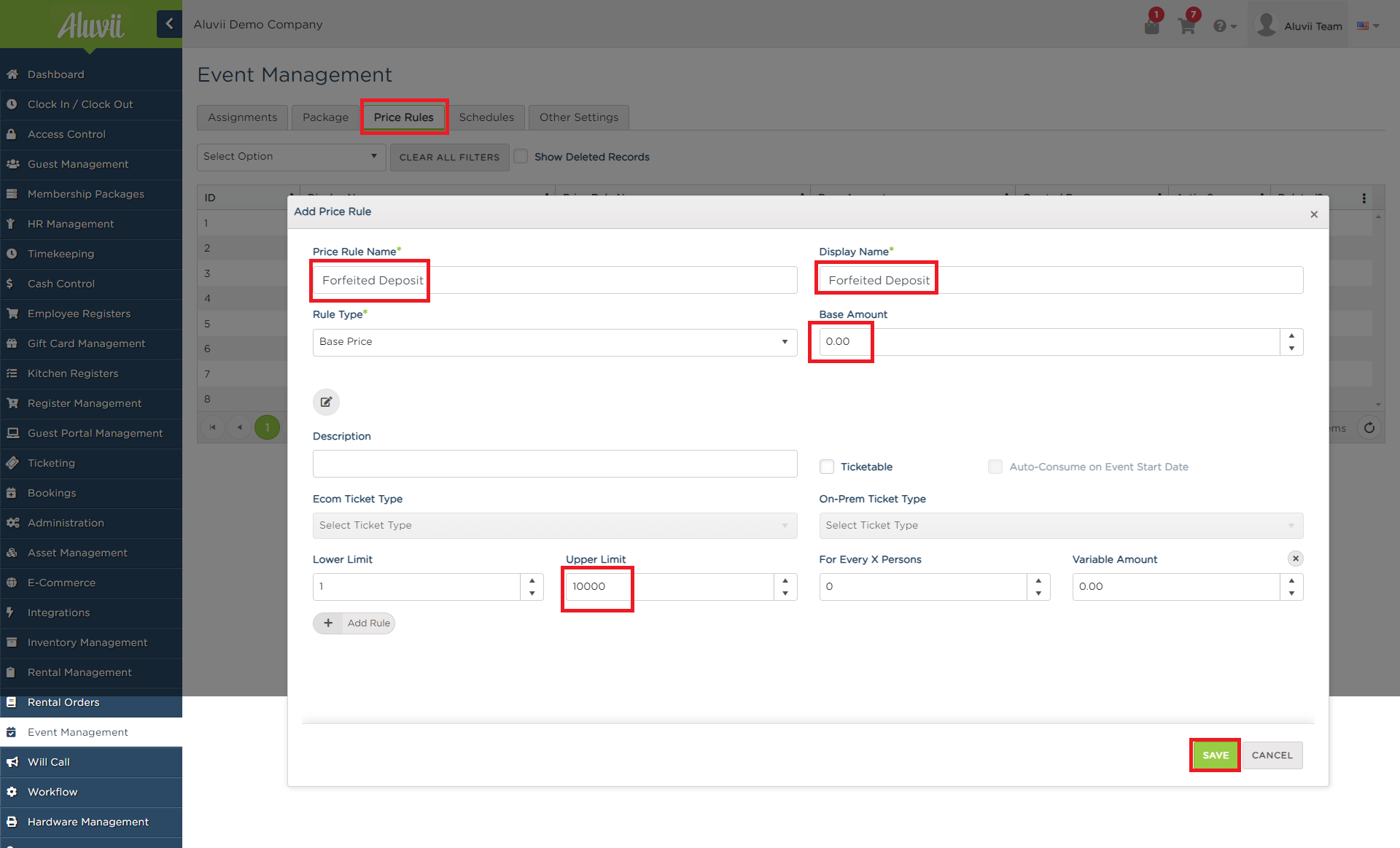 Handling-Forfeited-Deposits-for-Events-4.png