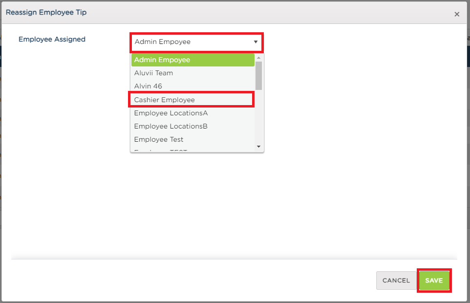 Reassign Tips 2.png
