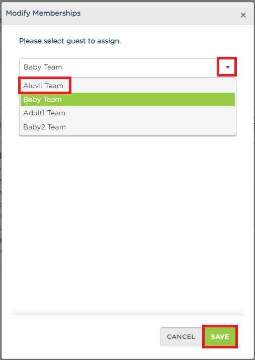 Reassign Membership 2.png