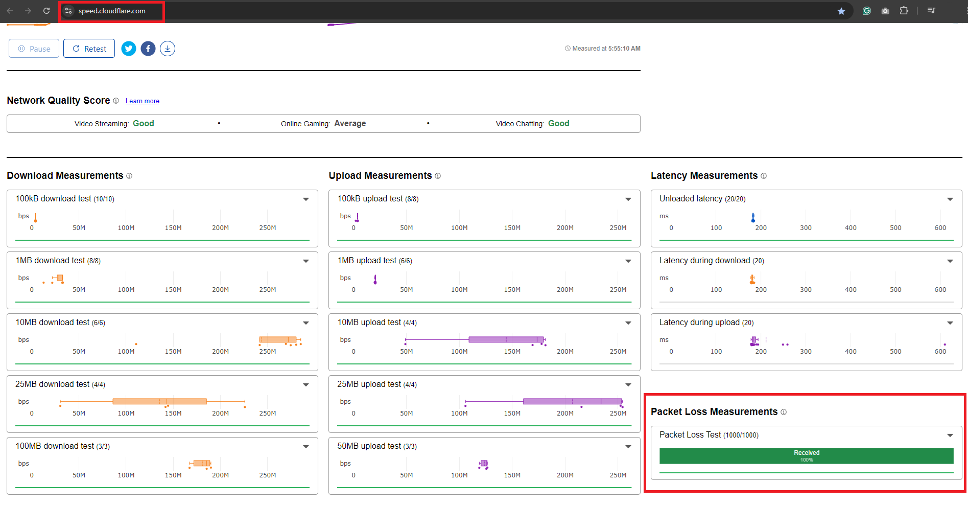 Cloudflare Test.png