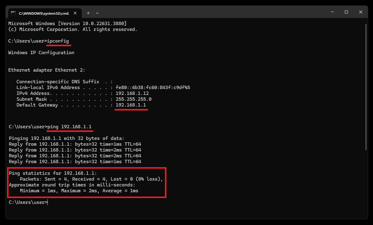 Ping Test Local.png