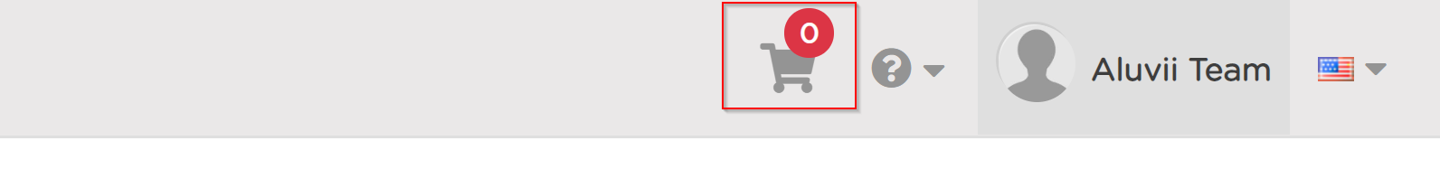 mceclip1.png