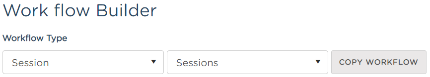 mceclip1.png