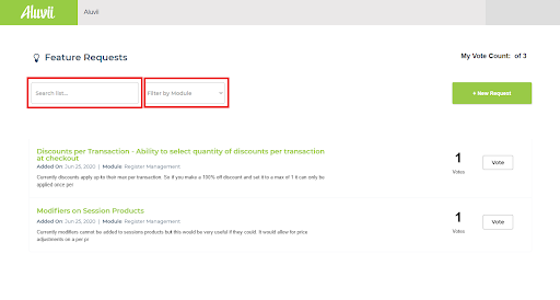 Feature_Request_Module_3.png