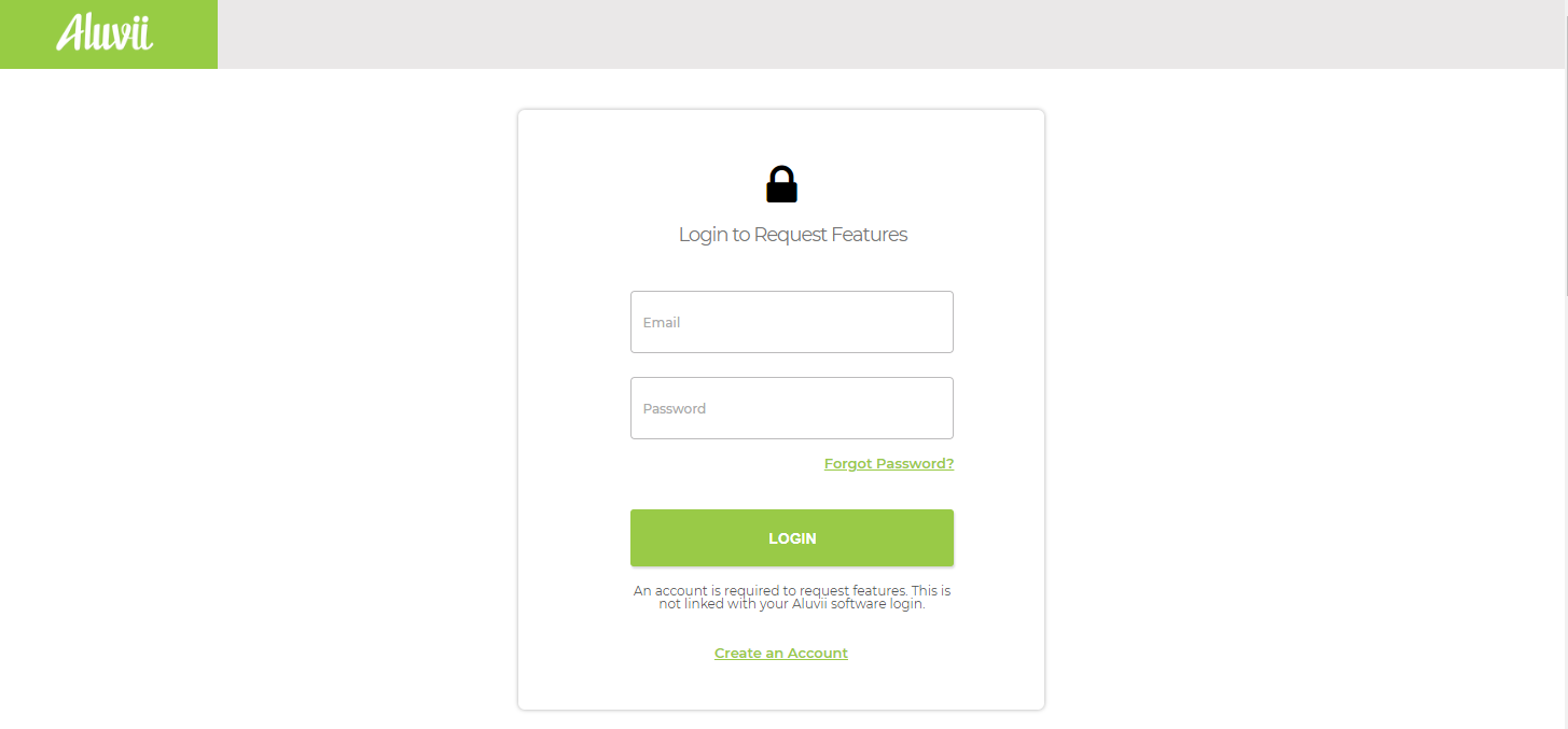 Feature_Request_Module_1.png