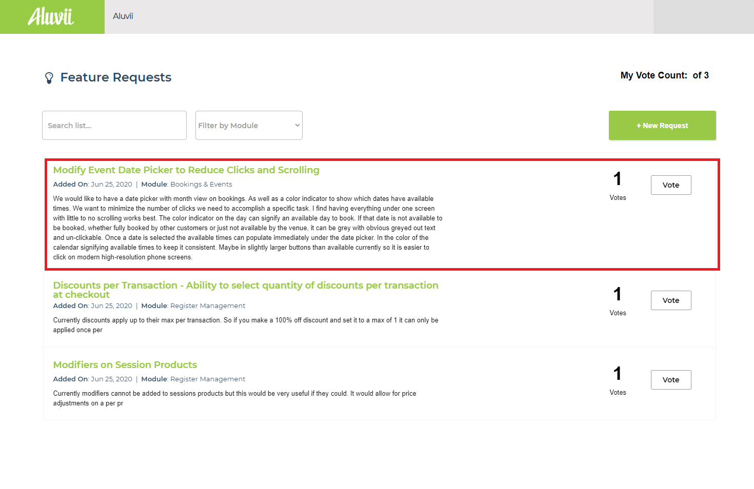 Feature_Request_Module_8.png