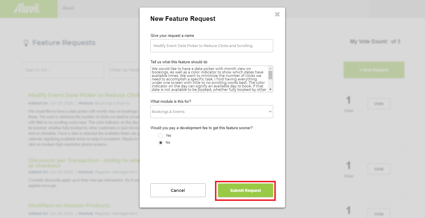 Feature_Request_Module_7.png