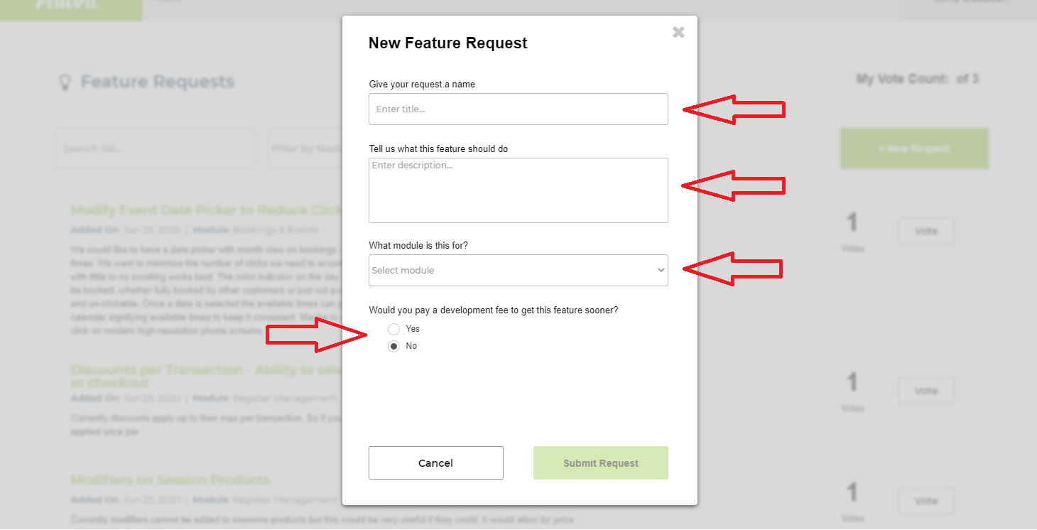 Feature_Request_Module_6.png