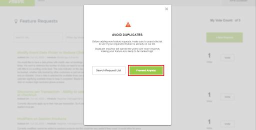 Feature_Request_Module_5.png
