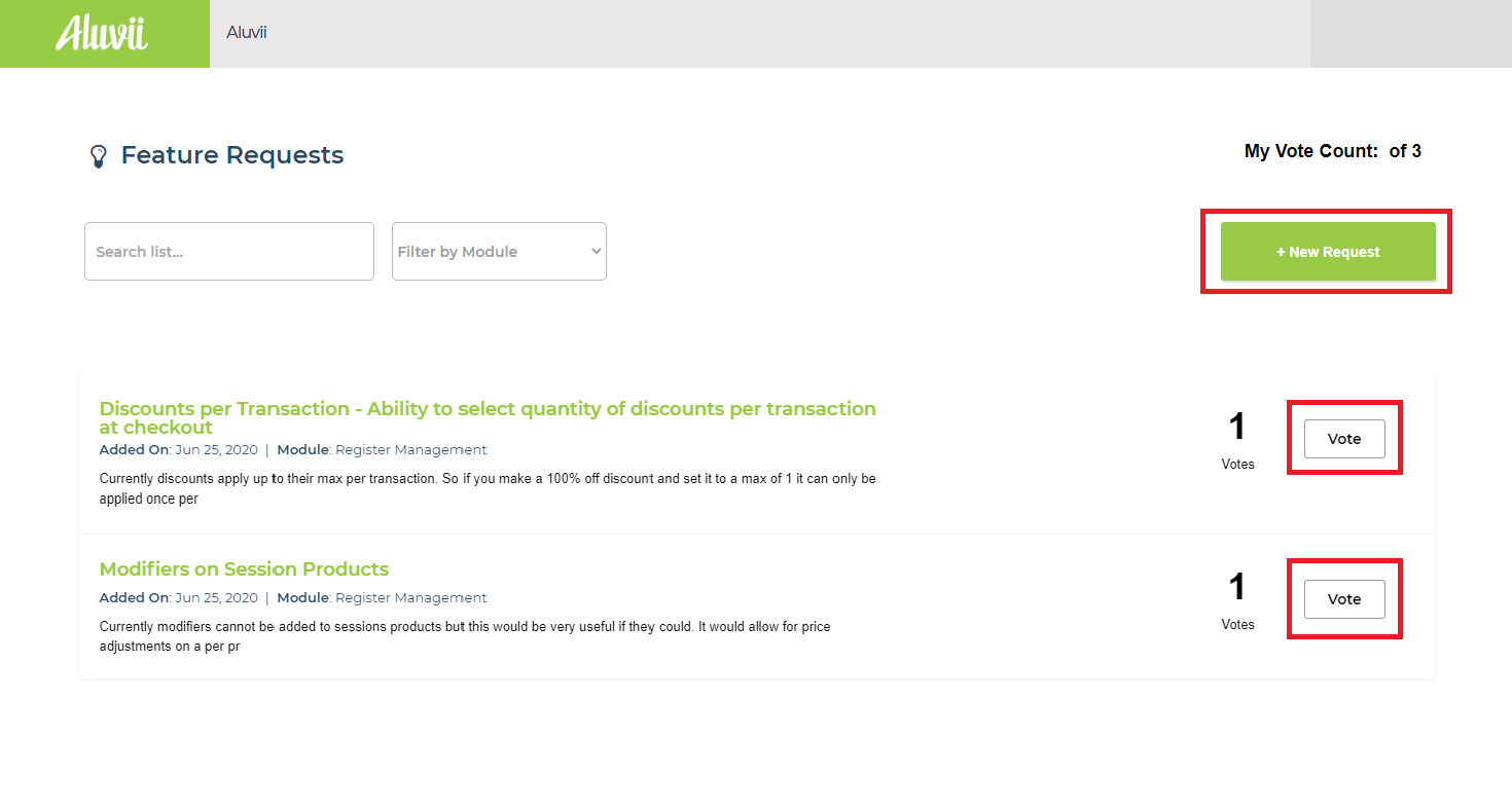 Feature_Request_Module_4.png