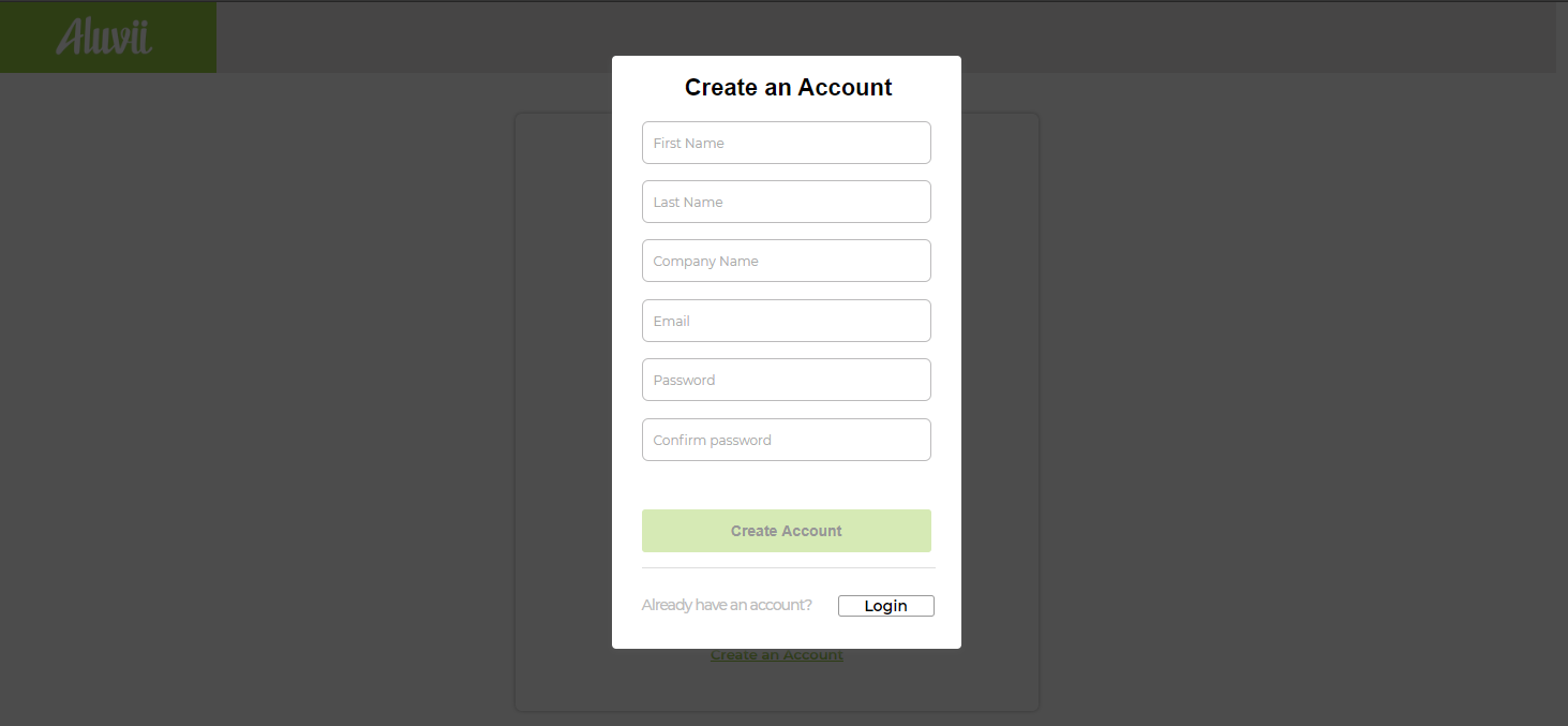Feature_Request_Module_2.png