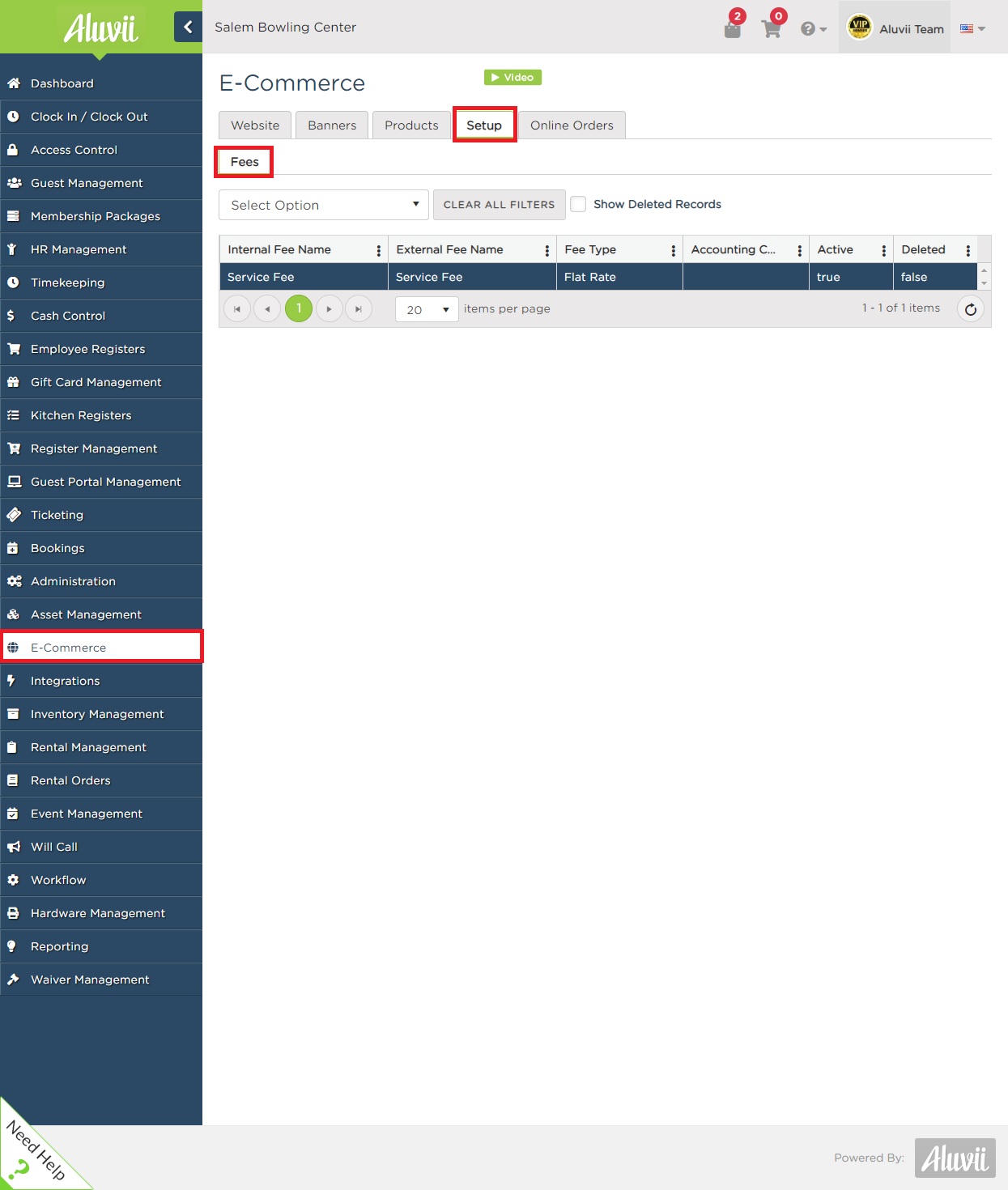 Adding_Transaction_Fee_to_E-Commerce-01.jpg